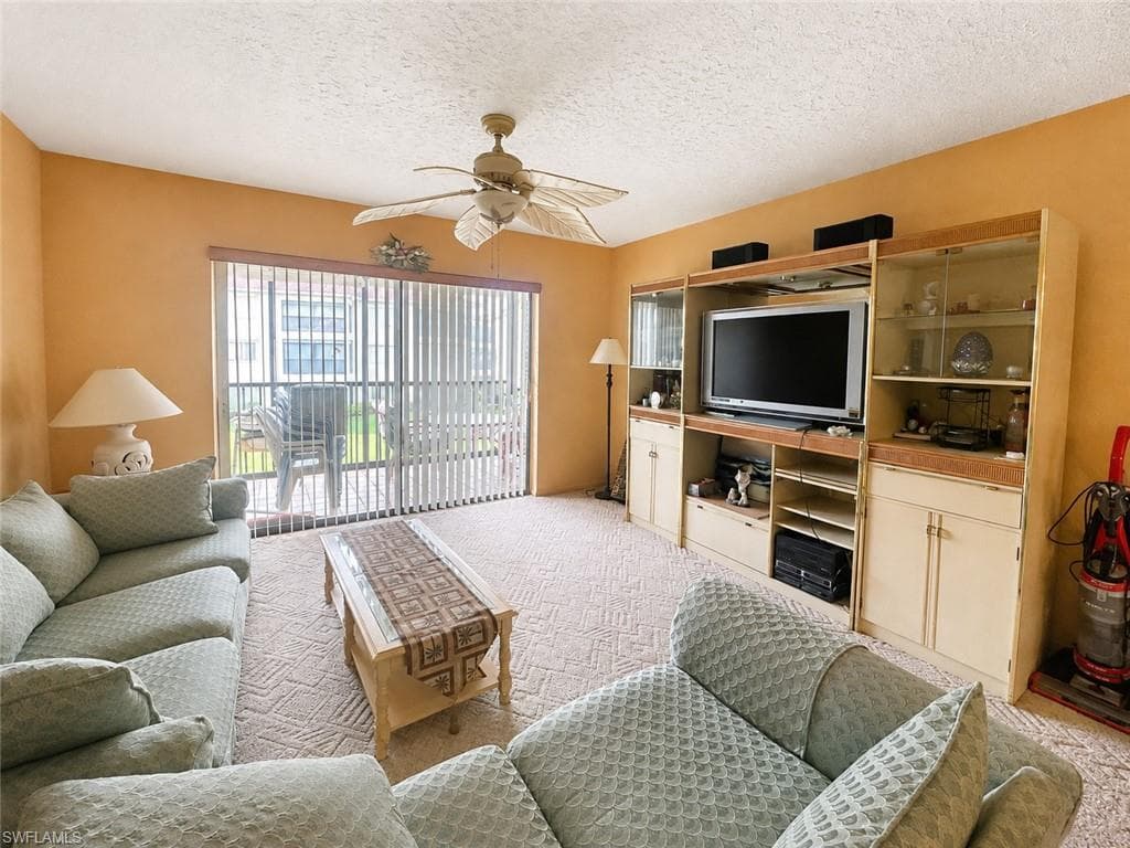 11220 Caravel CIR 203-3