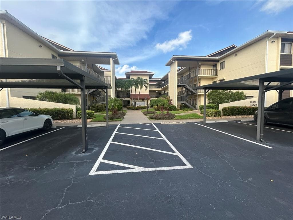 11220 Caravel CIR 203-1