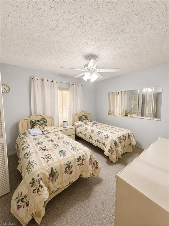 11220 Caravel CIR 203-10