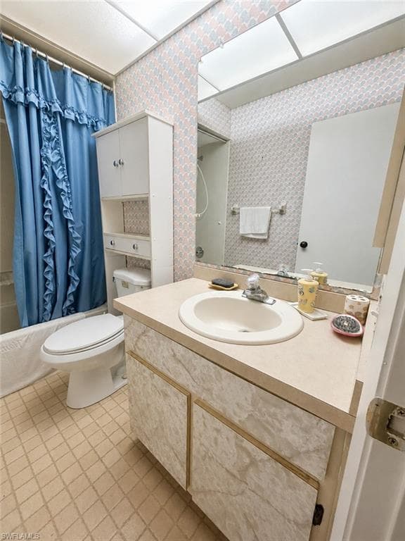 11220 Caravel CIR 203-11