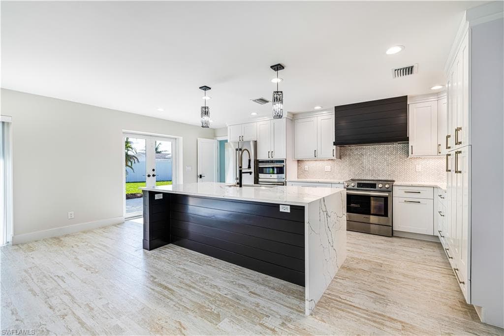 3715 SE 21st AVE-2