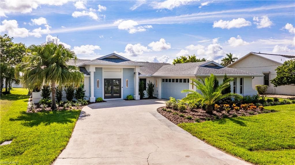 3715 SE 21st AVE-9
