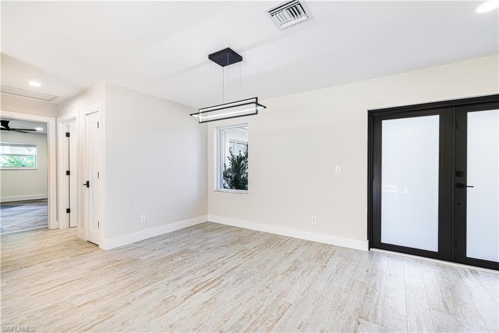 3715 SE 21st AVE-18