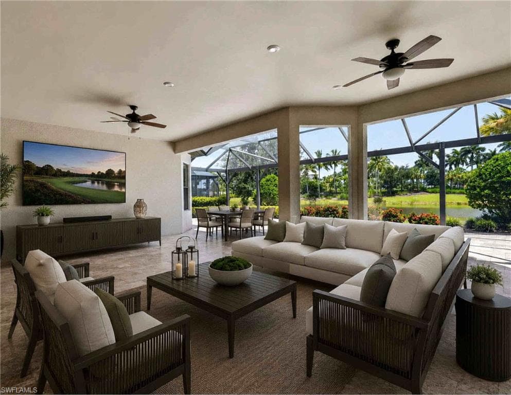 15286 Arpino CT-13
