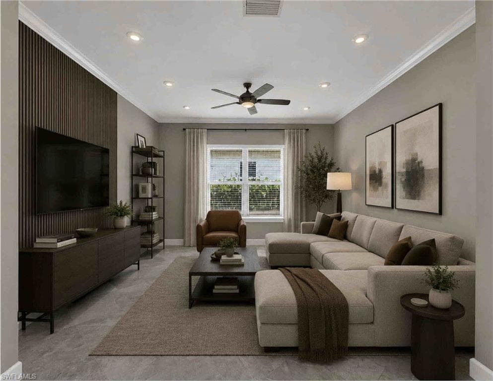 15286 Arpino CT-7