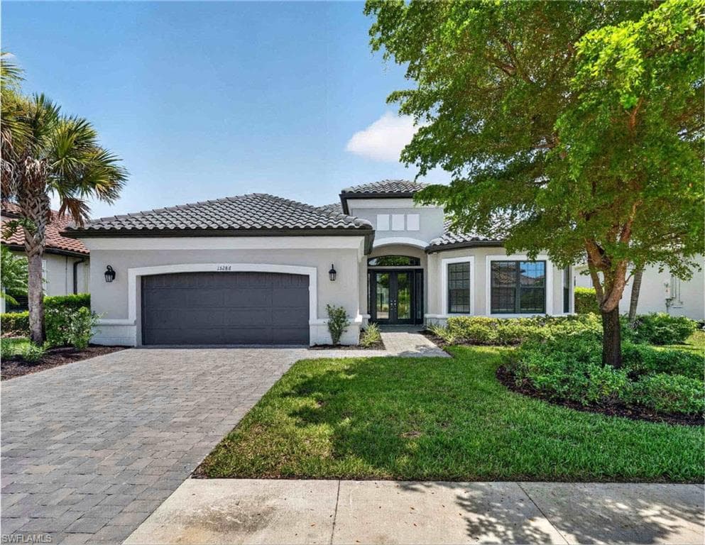 15286 Arpino CT-1