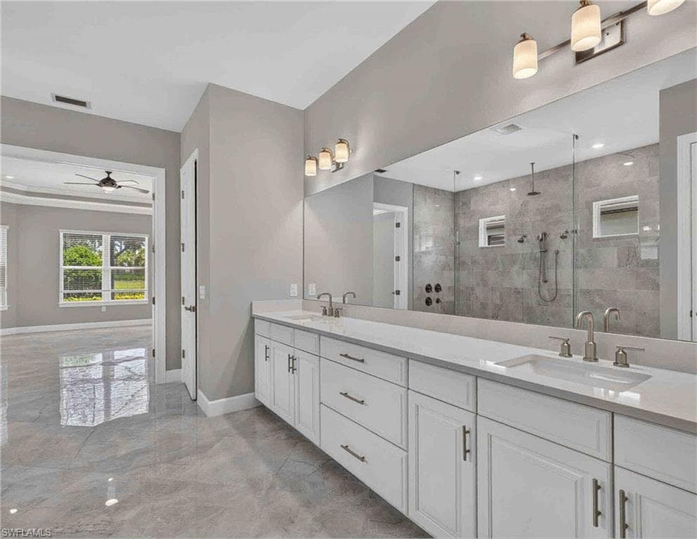 15286 Arpino CT-9