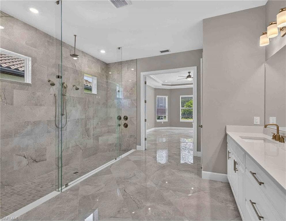 15286 Arpino CT-10