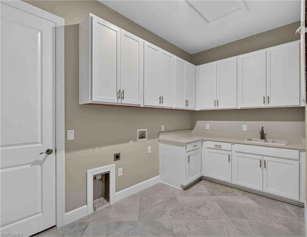 15286 Arpino CT-14