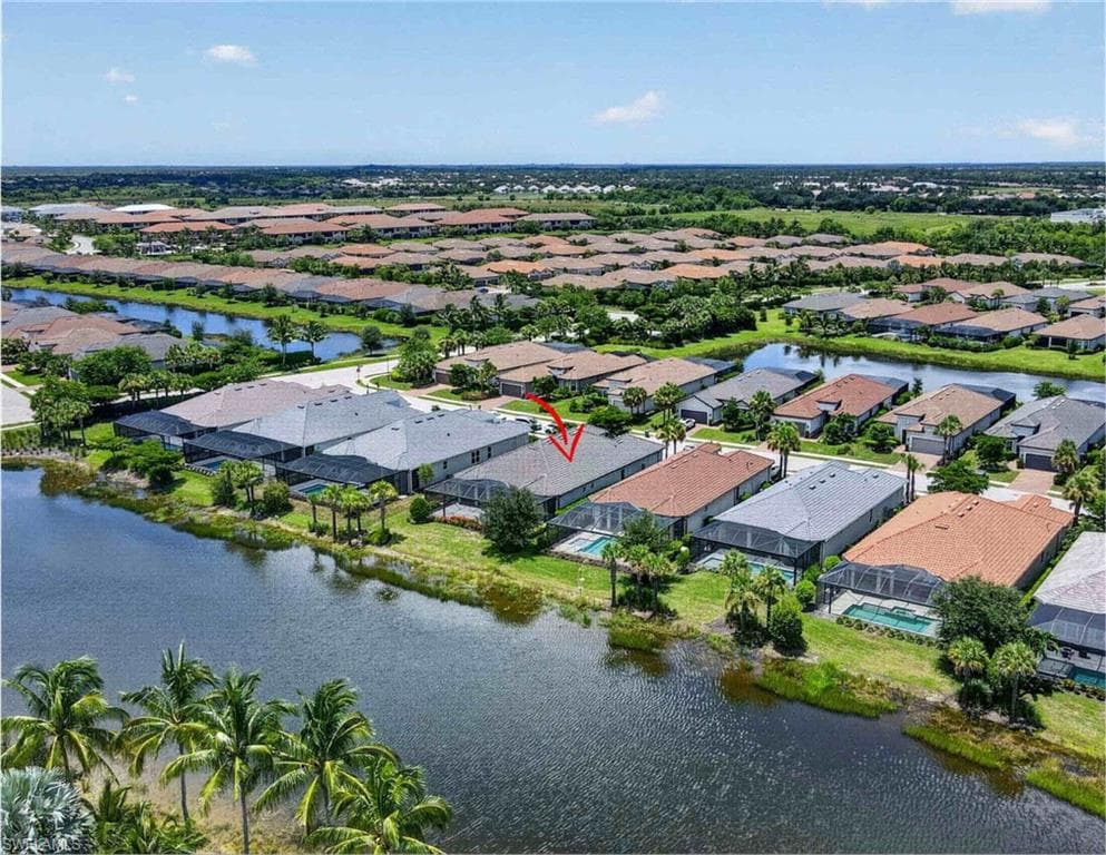 15286 Arpino CT-15