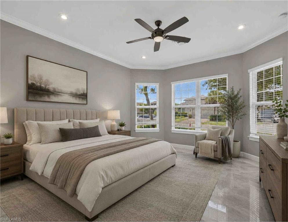 15286 Arpino CT-11