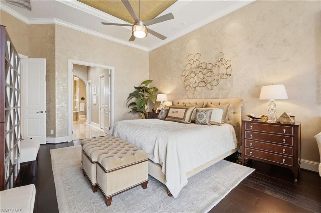 11440 Longwater Chase CT-27