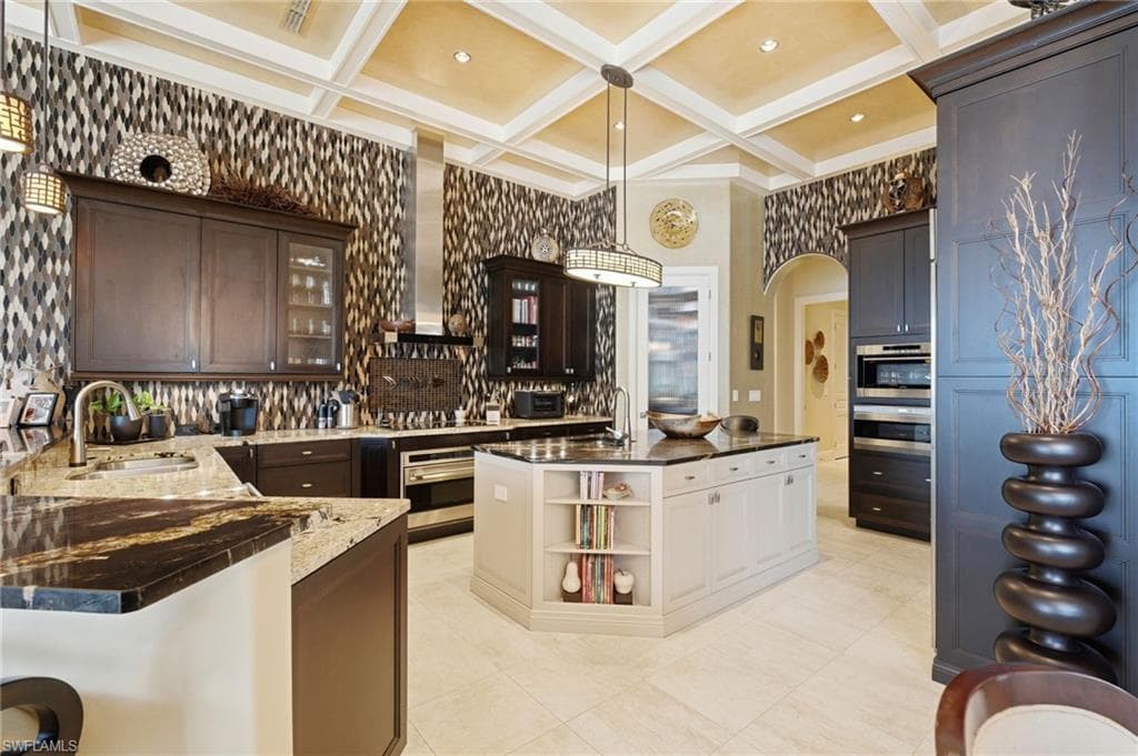 11440 Longwater Chase CT-17