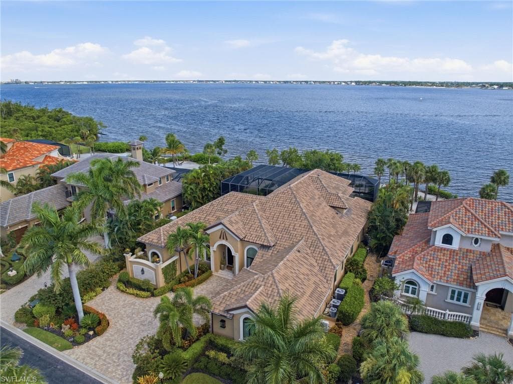 11440 Longwater Chase CT-44