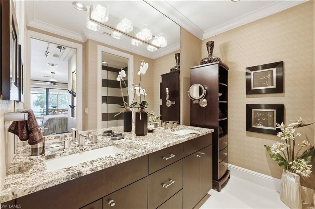 11440 Longwater Chase CT-42