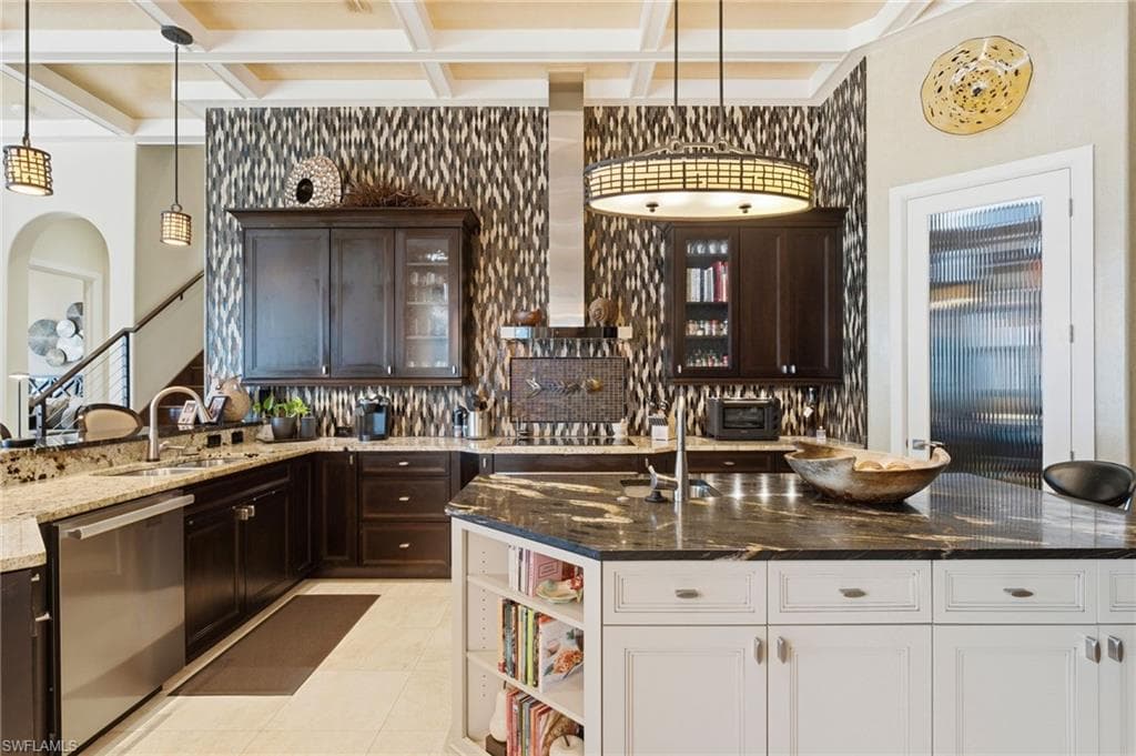 11440 Longwater Chase CT-16