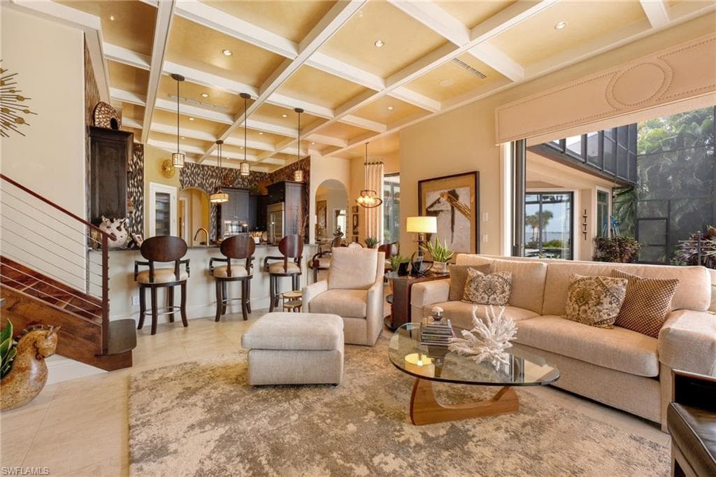 11440 Longwater Chase CT-12