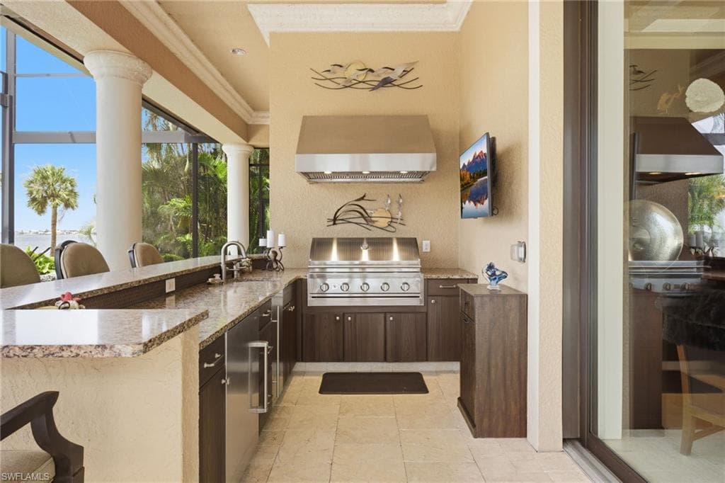 11440 Longwater Chase CT-22