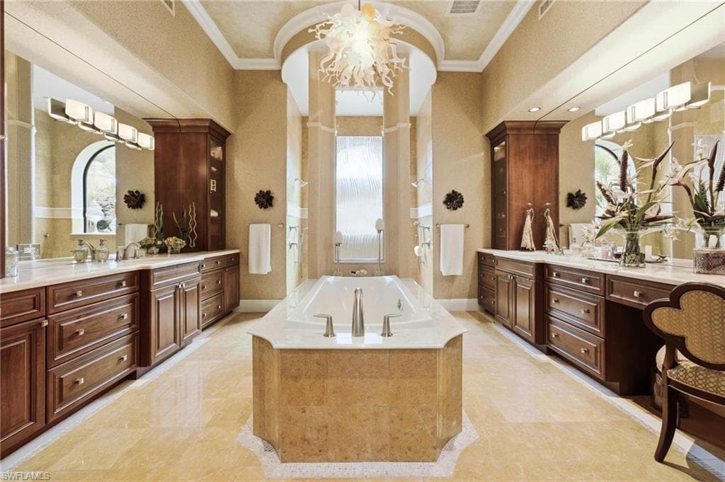 11440 Longwater Chase CT-28