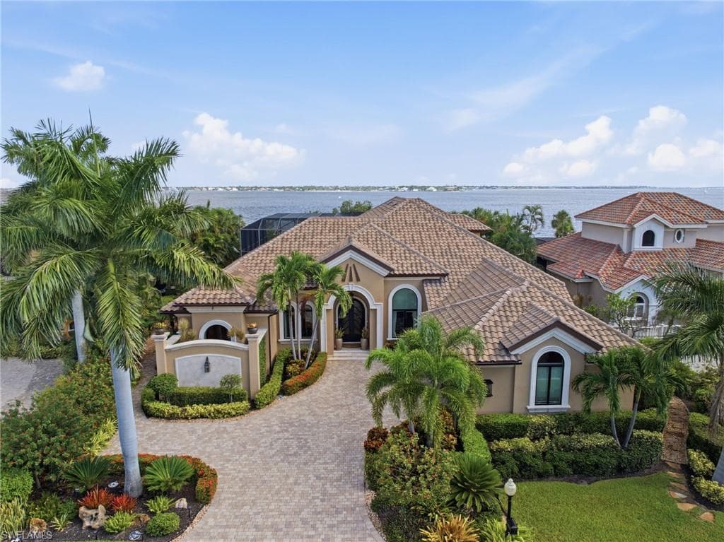 11440 Longwater Chase CT-5