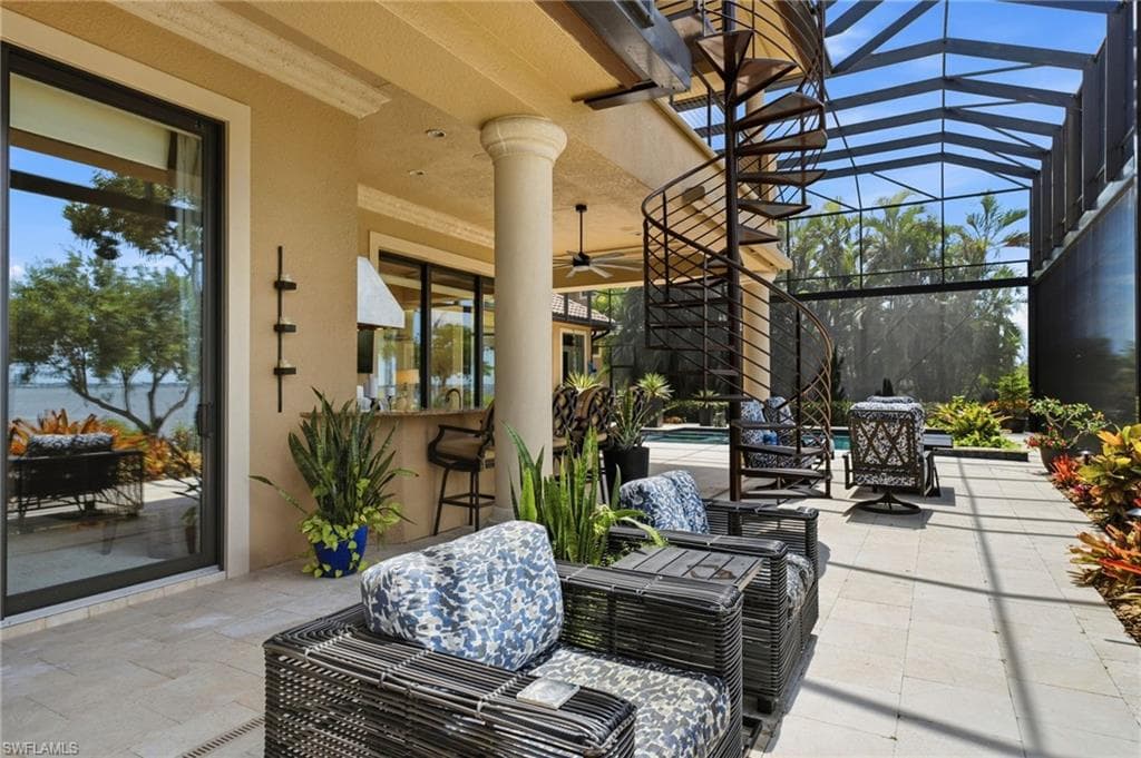 11440 Longwater Chase CT-20