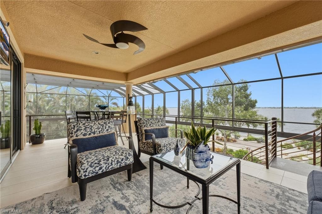 11440 Longwater Chase CT-37