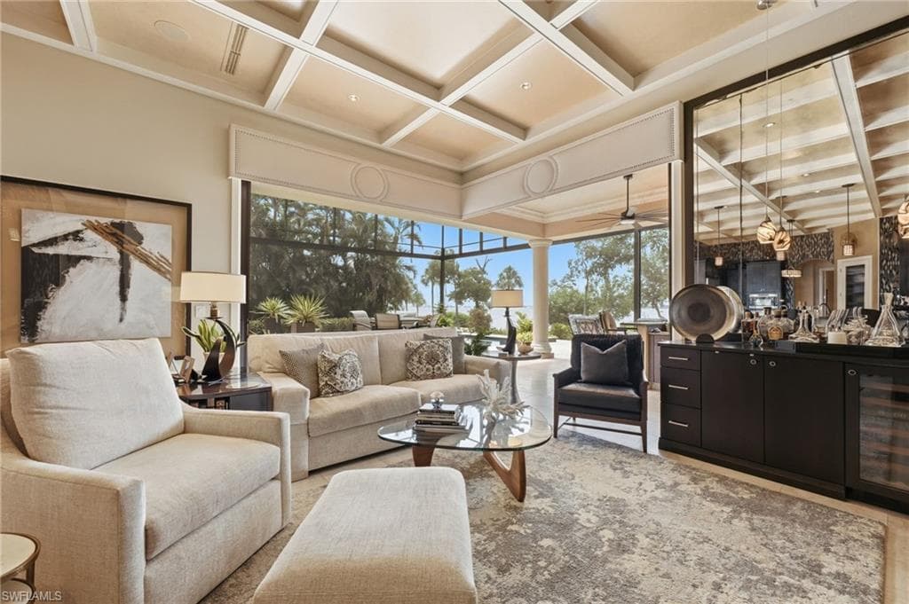 11440 Longwater Chase CT-10