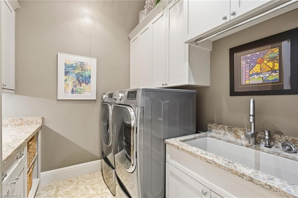 11440 Longwater Chase CT-43