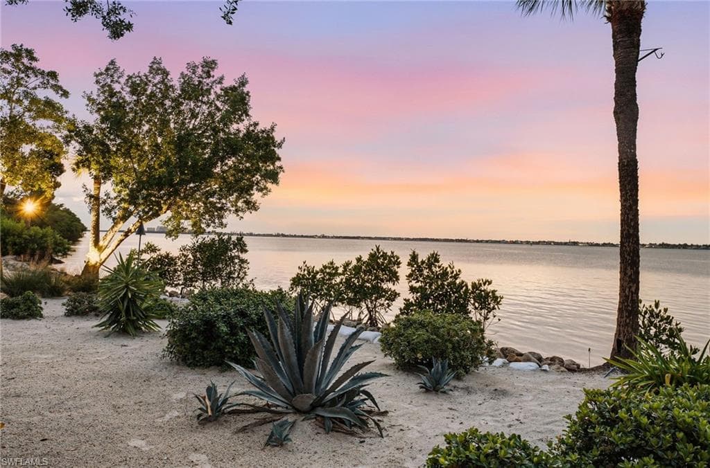 11440 Longwater Chase CT-45