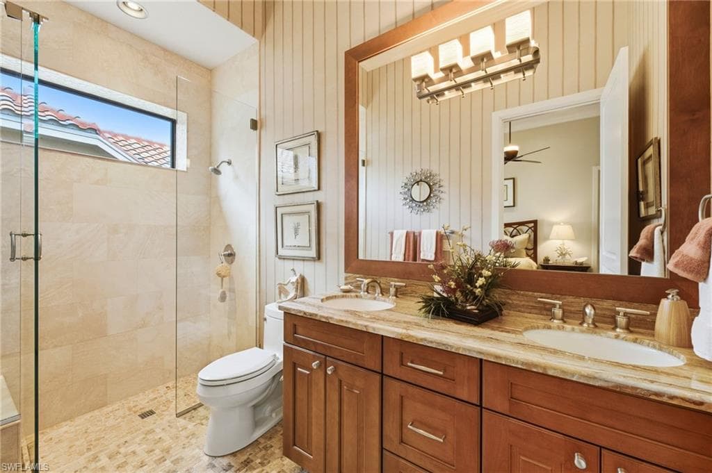 11440 Longwater Chase CT-35