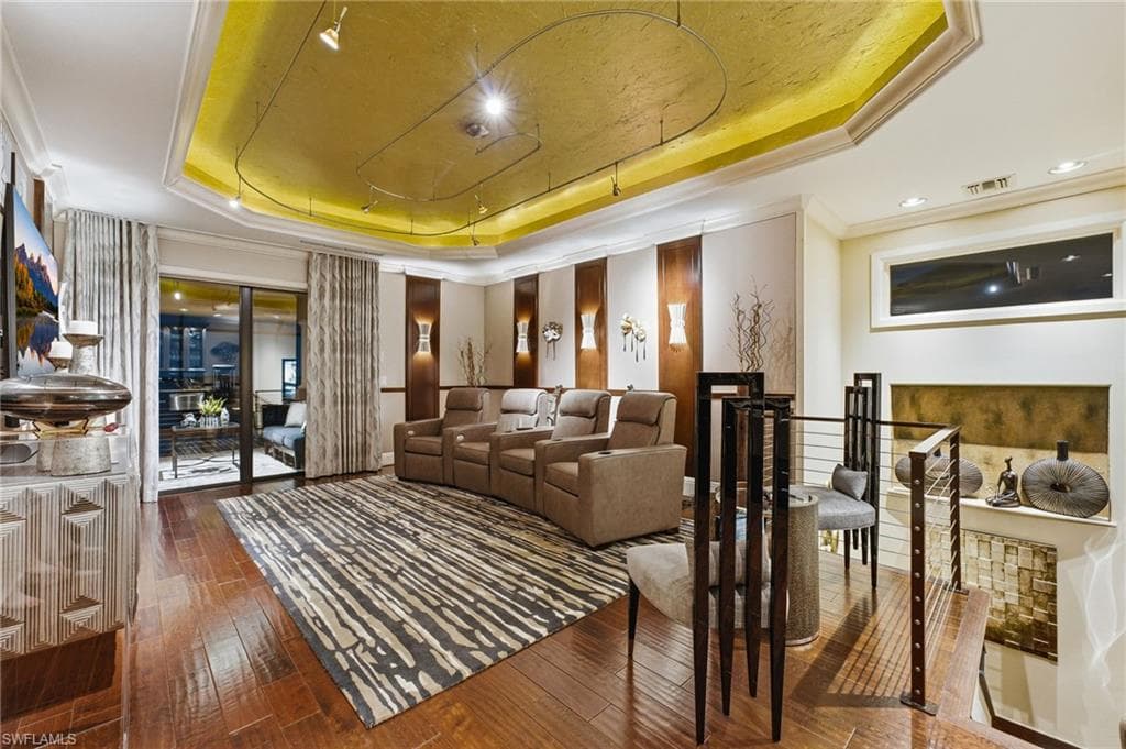 11440 Longwater Chase CT-38