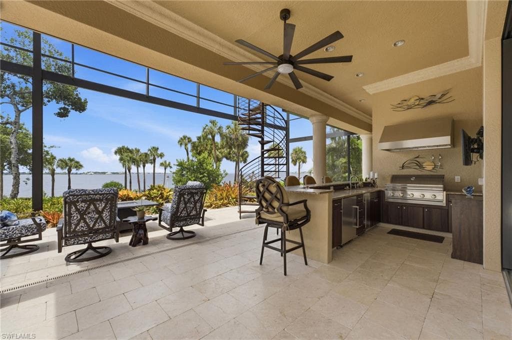 11440 Longwater Chase CT-21