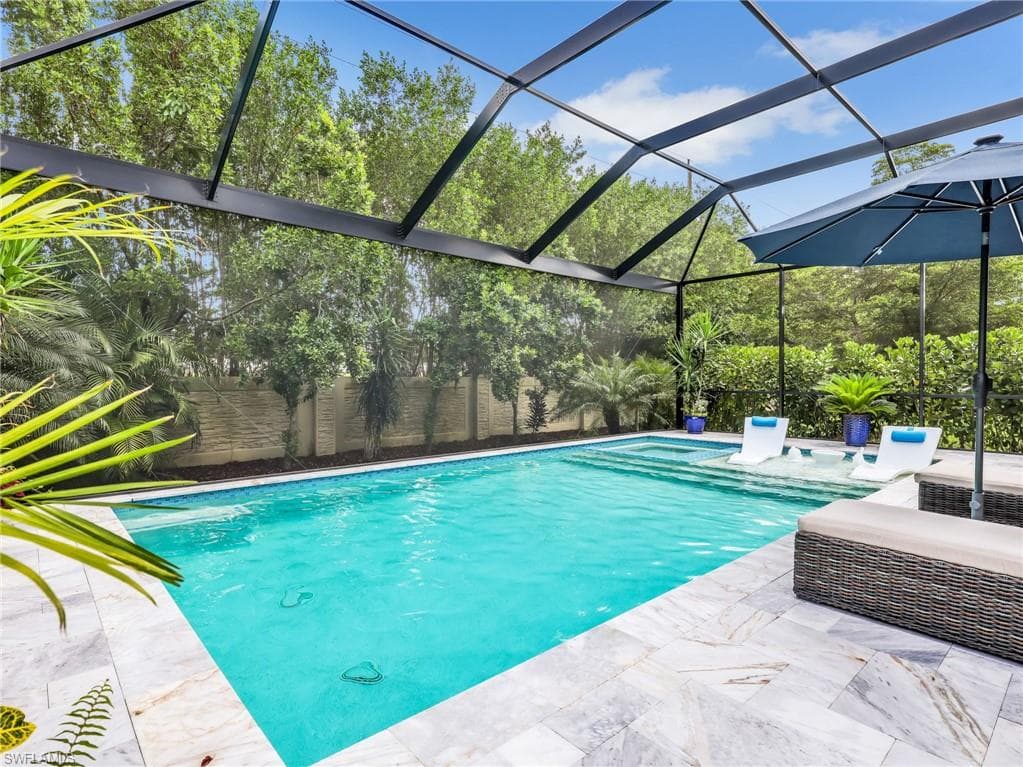 16395 Barclay CT-23