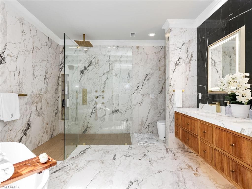 16395 Barclay CT-27