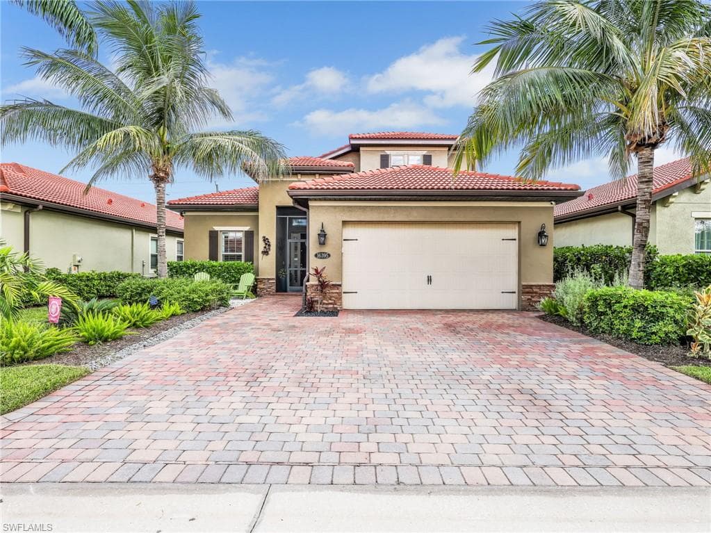 16395 Barclay CT-2