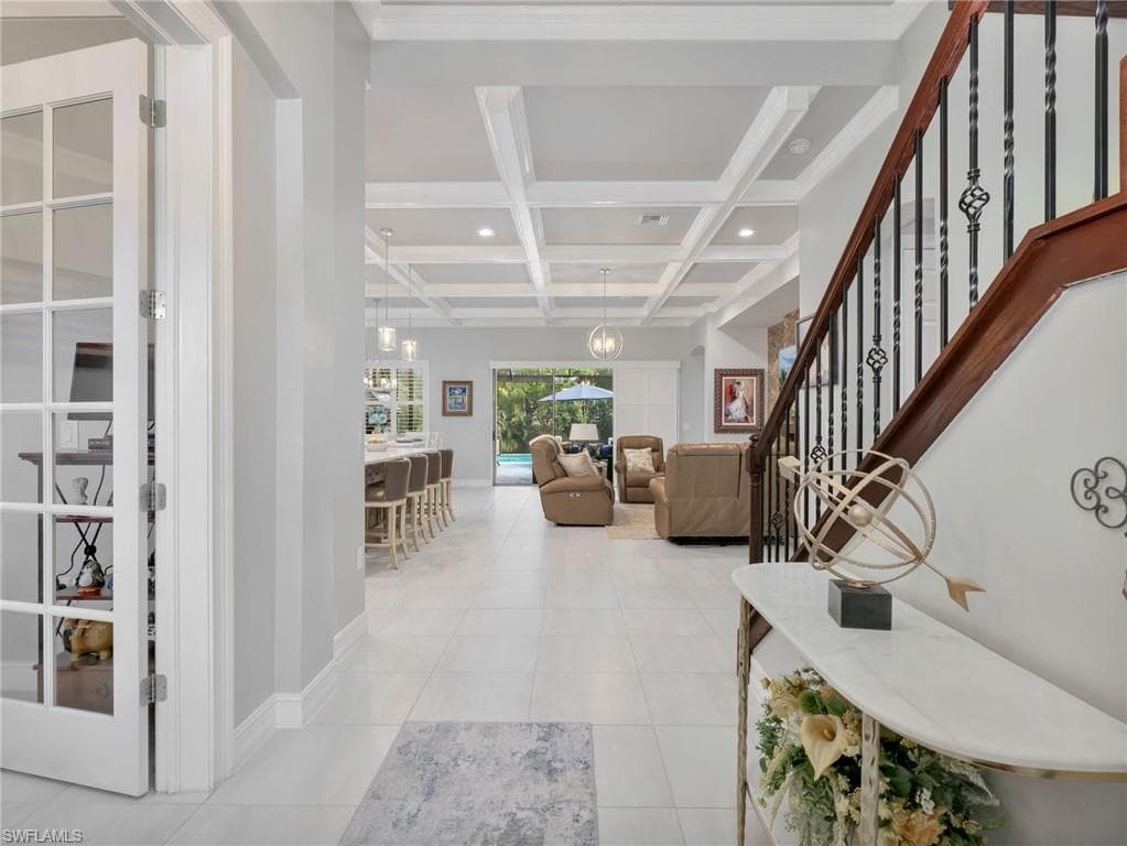 16395 Barclay CT-6