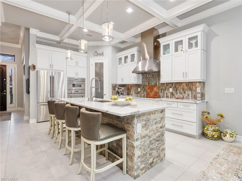 16395 Barclay CT-13