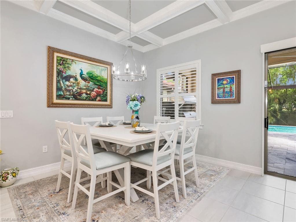16395 Barclay CT-17