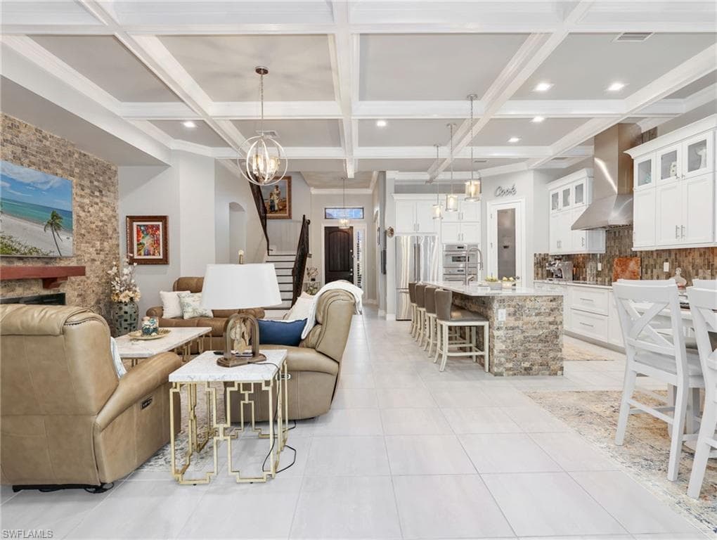16395 Barclay CT-12