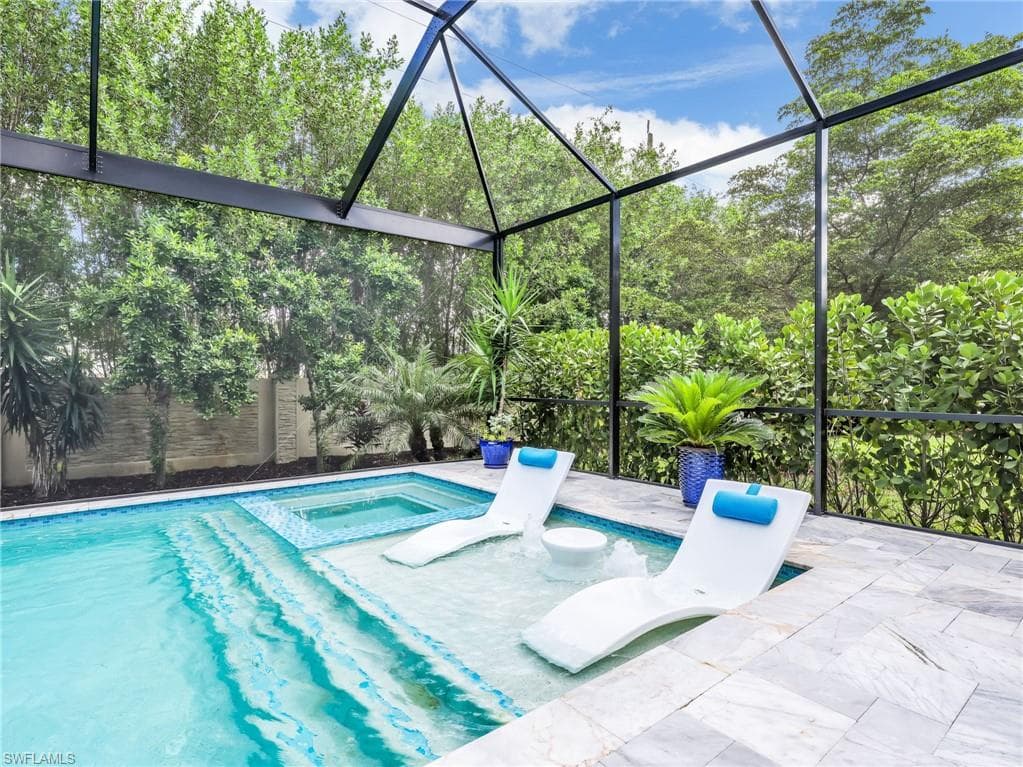 16395 Barclay CT-26