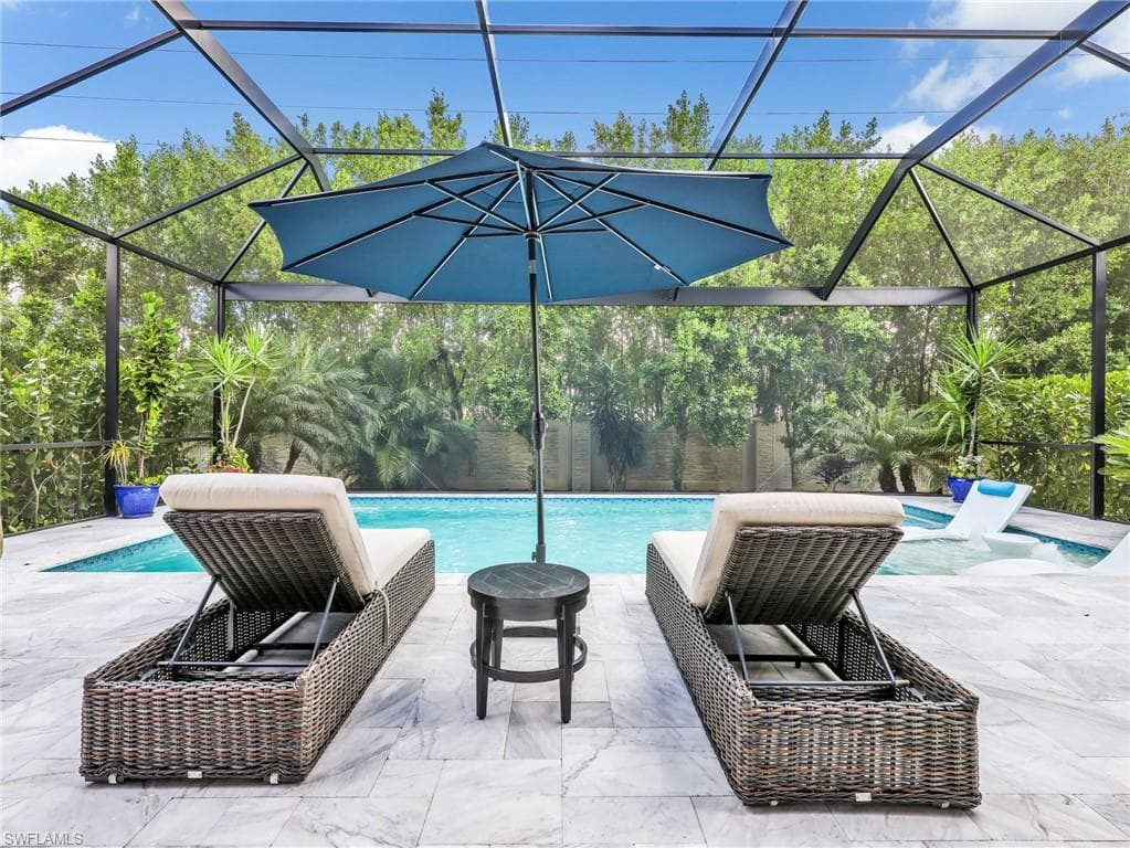 16395 Barclay CT-22