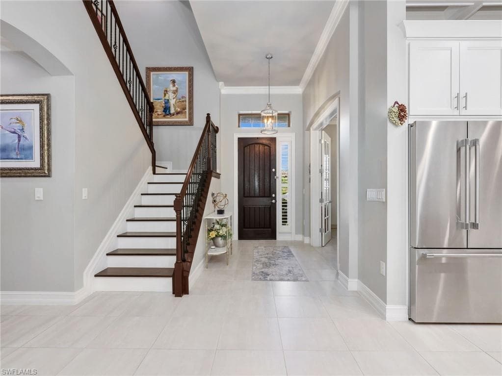 16395 Barclay CT-7