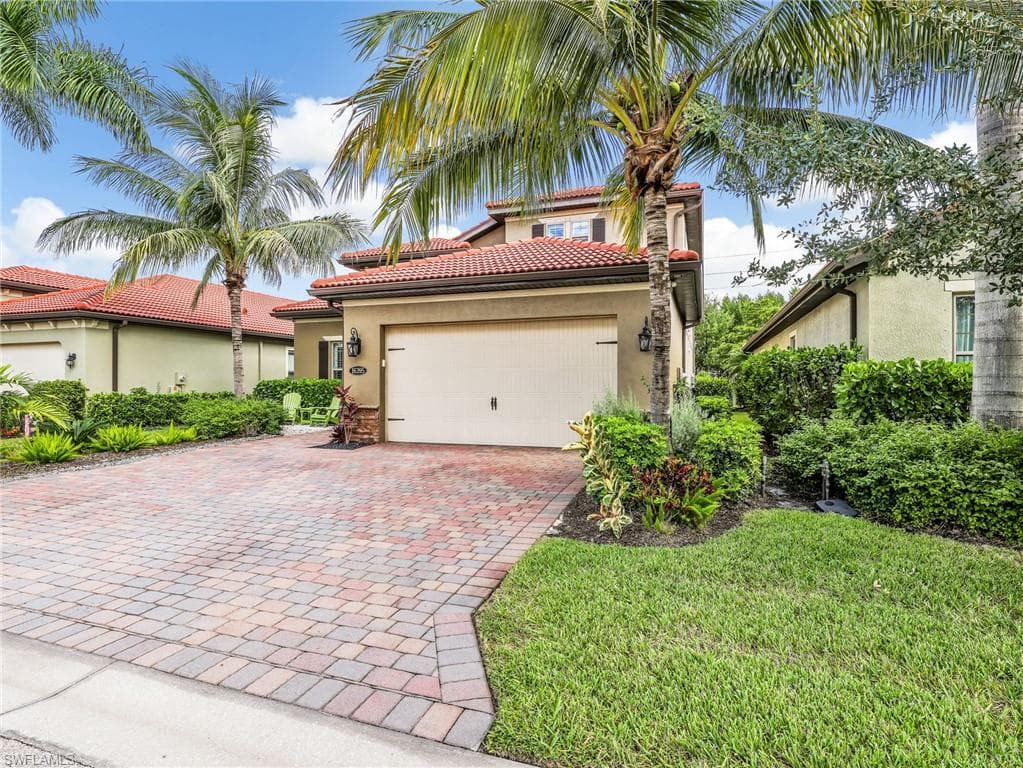 16395 Barclay CT-3