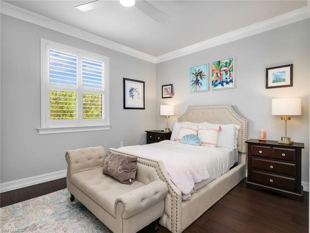 16395 Barclay CT-36