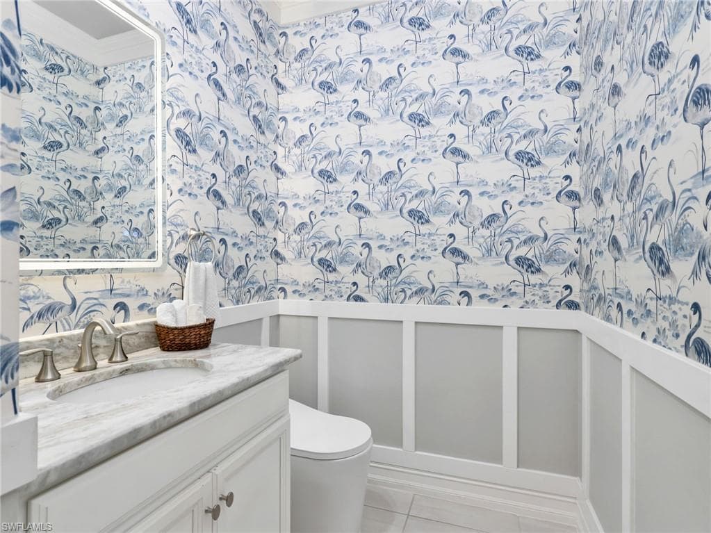 16395 Barclay CT-32