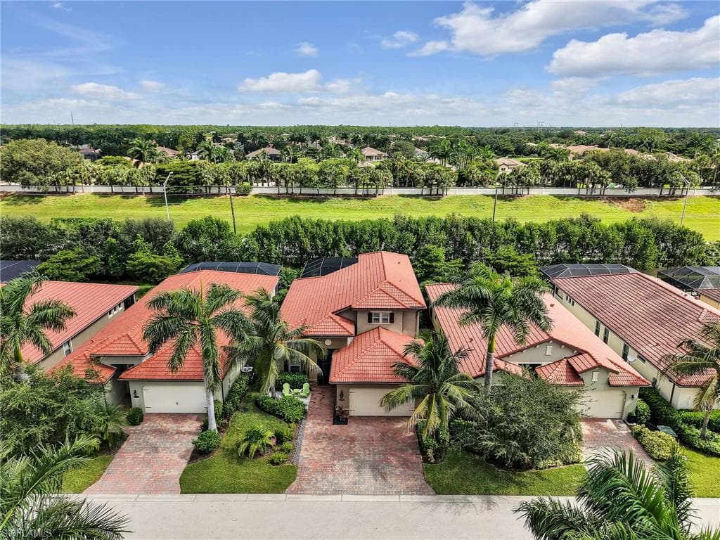 16395 Barclay CT-1