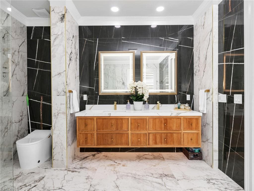 16395 Barclay CT-28