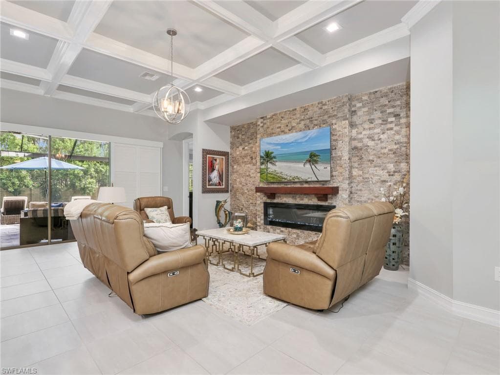 16395 Barclay CT-9