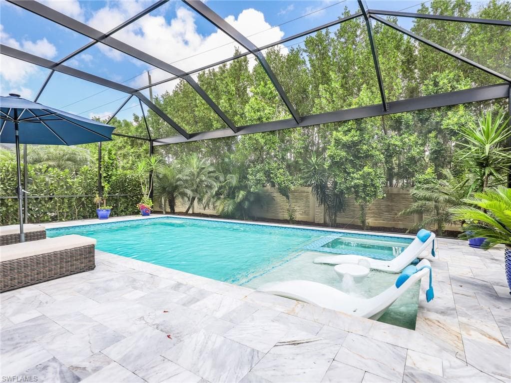 16395 Barclay CT-24
