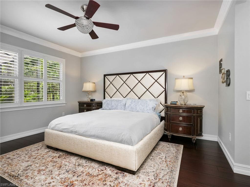 16395 Barclay CT-30